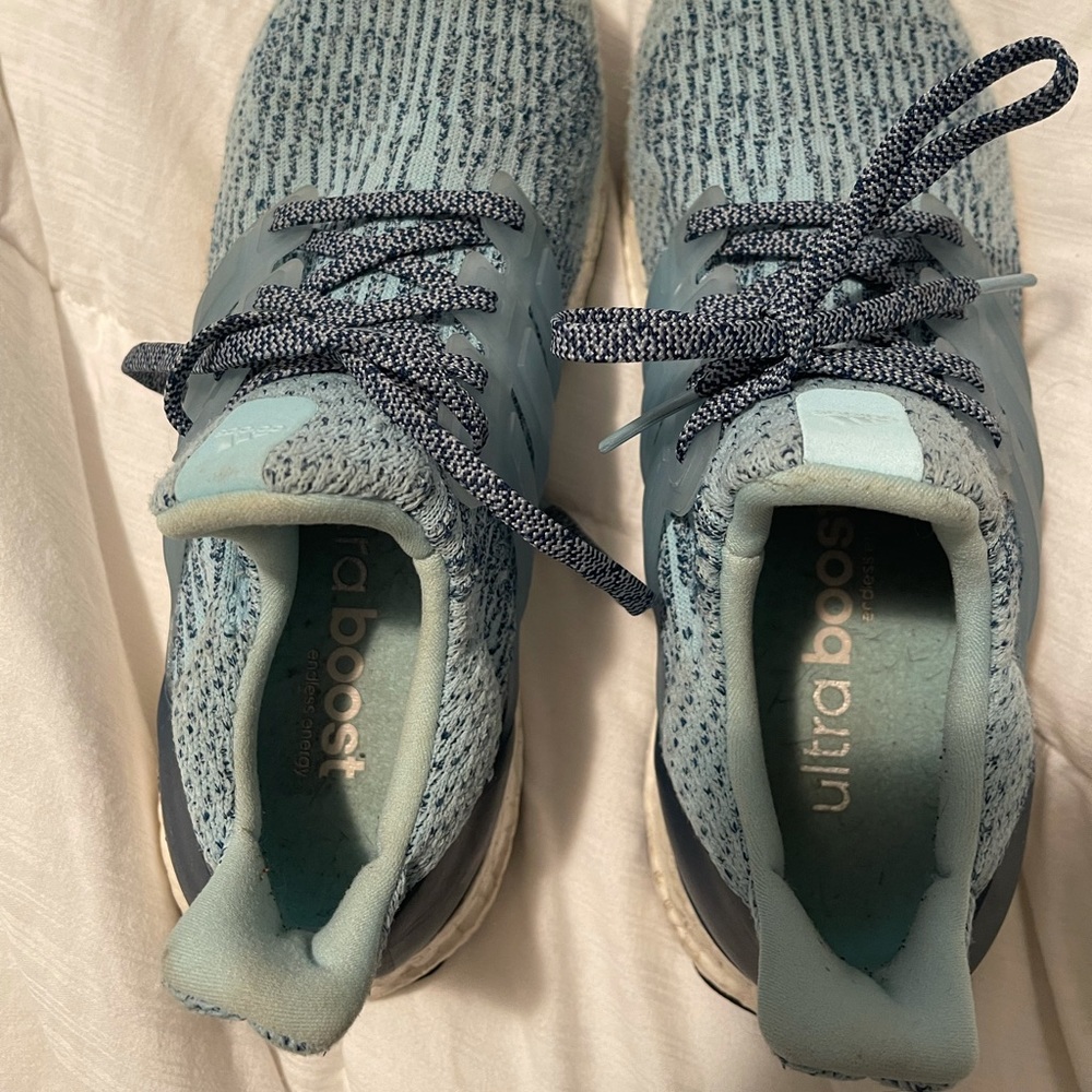 Adidas Ultraboost